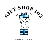 Gift Shop 102